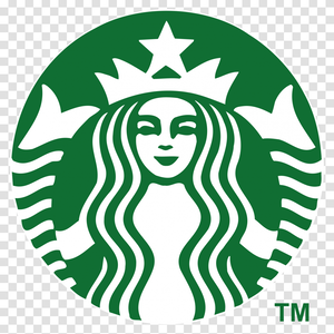Team Page: Starbucks 